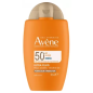 Avène – Ultra Fluid Perfecteur, 50 ml