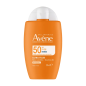 Avène – Ultra Fluid Invisible, 50 ml