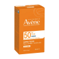 Avène – Ultra Fluid Invisible, 50 ml