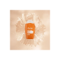 Avène – Ultra Fluid Invisible, 50 ml