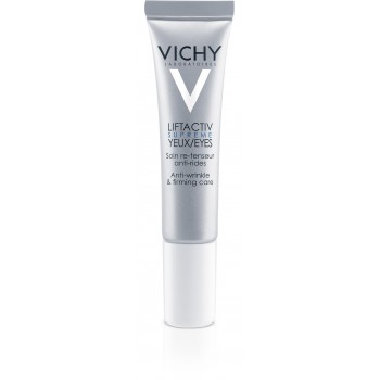 Vichy Liftactiv Supreme...