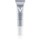 Vichy – Liftactiv Supreme soin yeux anti-rides & anti-âge, 15 ml