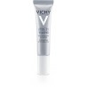 Vichy Liftactiv Supreme Soin yeux anti-rides & anti-âge 15ml