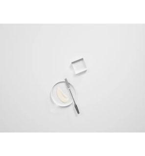 Avène – Ultra Fluid Invisible, 50 ml