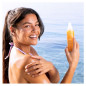 SVR – Sun Secure Eau Solaire Hydratante SPF50+, 100 ml SVR – Sun Secure Eau Solaire Hydratante SPF50+, 100 ml