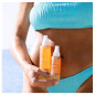 SVR – Sun Secure Eau Solaire Hydratante SPF50+, 100 ml SVR – Sun Secure Eau Solaire Hydratante SPF50+, 100 ml