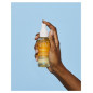 SVR – Sun Secure Eau Solaire Hydratante SPF50+, 100 ml SVR – Sun Secure Eau Solaire Hydratante SPF50+, 100 ml