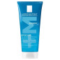 La Roche-Posay – Effaclar Gel Moussant Purifiant, 200 ml La Roche-Posay – Effaclar Gel Moussant Purifiant, 200 ml