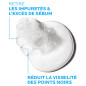 La Roche-Posay – Effaclar Gel Moussant Purifiant, 200 ml La Roche-Posay – Effaclar Gel Moussant Purifiant, 200 ml