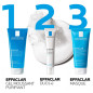 La Roche-Posay – Effaclar Gel Moussant Purifiant, 200 ml La Roche-Posay – Effaclar Gel Moussant Purifiant, 200 ml