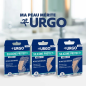 Urgo – Silicone Protect Pansements Kids, 8 pansements Urgo – Silicone Protect Pansements Kids, 8 pansements
