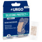 Urgo – Silicone Protect Pansements Kids, 8 pansements Urgo – Silicone Protect Pansements Kids, 8 pansements