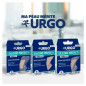 Urgo – Silicone Protect Pansements Medium 2 formats, 8 pansements Urgo – Silicone Protect Pansements Medium 2 formats, 8 pansements