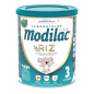 Modilac – Expert Riz Croissance Lait 3ème âge, 800 g Modilac – Expert Riz Croissance Lait 3ème âge, 800 g