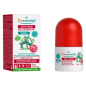Puressentiel – Anti-Pique Bébé Roller Répulsif, 30 ml Puressentiel – Anti-Pique Bébé Roller Répulsif, 30 ml