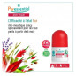 Puressentiel – Anti-Pique Bébé Roller Répulsif, 30 ml Puressentiel – Anti-Pique Bébé Roller Répulsif, 30 ml