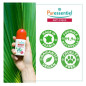 Puressentiel – Anti-Pique Bébé Roller Répulsif, 30 ml Puressentiel – Anti-Pique Bébé Roller Répulsif, 30 ml