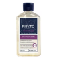 Phyto – Shampooing Énergisant Anti-Chute Femme, 250 ml Phyto – Shampooing Énergisant Anti-Chute Femme, 250 ml