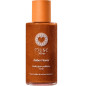 Musc Intime – Huile Glow Pailletée Amber Flower, 100 ml Musc Intime – Huile Glow Pailletée Amber Flower, 100 ml