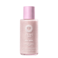 Musc Intime – Huile Glow Pailletée Musc Blanc, 100 ml Musc Intime – Huile Glow Pailletée Musc Blanc, 100 ml