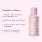 Musc Intime – Huile Glow Pailletée Musc Blanc, 100 ml Musc Intime – Huile Glow Pailletée Musc Blanc, 100 ml