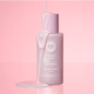 Musc Intime – Huile Glow Pailletée Musc Blanc, 100 ml Musc Intime – Huile Glow Pailletée Musc Blanc, 100 ml