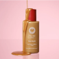 Musc Intime – Huile Glow Pailletée Rose Mystik, 100 ml Musc Intime – Huile Glow Pailletée Rose Mystik, 100 ml