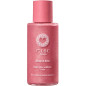 Musc Intime – Huile Glow Pailletée Sweet Litchi, 100 ml