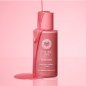 Musc Intime – Huile Glow Pailletée Sweet Litchi, 100 ml