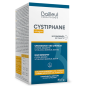 Bailleul – Cystiphane Anagen Croissance des Cheveux, 90 comprimés Bailleul – Cystiphane Anagen Croissance des Cheveux, 90 comprimés