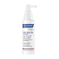 Ducray – Kelual DS Spray calmant anti-pelliculaire, 100 ml Ducray – Kelual DS Spray calmant anti-pelliculaire, 100 ml