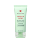 Erborian – Centella Barrier Crème hydratante apaisante, 50 ml Erborian – Centella Barrier Crème hydratante apaisante, 50 ml