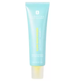 Erborian – Glow Moisturizer Crème hydratation 24h, 50 ml