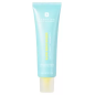 Erborian – Glow Moisturizer Crème hydratation 24h, 50 ml