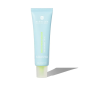 Erborian – Matte Moisturizer Gel-crème hydratation 24h peaux mixtes à grasses, 50 ml Erborian – Matte Moisturizer Gel-crème hydratation 24h peaux mixtes à grasses, 50 ml