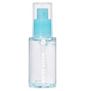 Erborian – Water Serum Hydratation intense, 30 ml