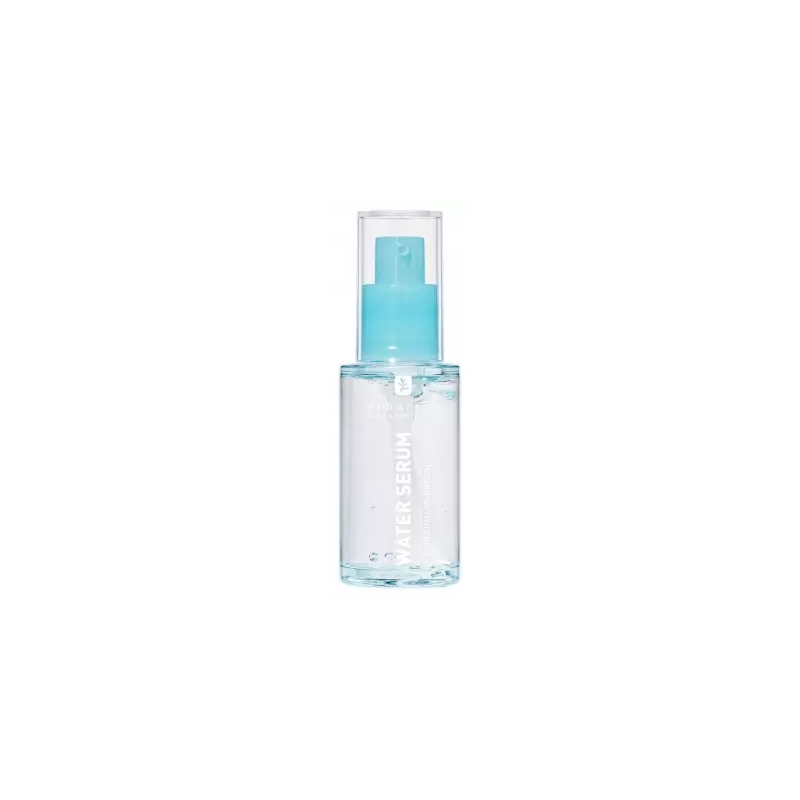 Erborian – Water Serum Hydratation intense, 30 ml