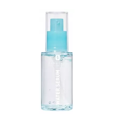Erborian – Water Serum Hydratation intense, 30 ml