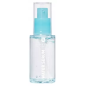 Erborian – Water Serum Hydratation intense, 30 ml
