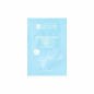 Erborian – Water Shot Mask Masque hydratation intense, 15 g
