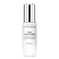 Institut Esthederm – Eau Cellulaire Concentré cellulaire visage tous types de peaux, 30 ml Institut Esthederm – Eau Cellulaire Concentré cellulaire visage tous types de peaux, 30 ml