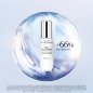 Institut Esthederm – Eau Cellulaire Concentré cellulaire visage tous types de peaux, 30 ml Institut Esthederm – Eau Cellulaire Concentré cellulaire visage tous types de peaux, 30 ml