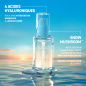 Erborian – Water Serum Hydratation intense, 30 ml