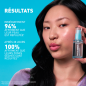 Erborian – Water Serum Hydratation intense, 30 ml