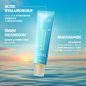 Erborian – Glow Moisturizer Crème hydratation 24h, 50 ml