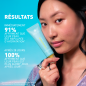 Erborian – Glow Moisturizer Crème hydratation 24h, 50 ml