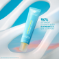 Erborian – Glow Moisturizer Crème hydratation 24h, 50 ml