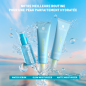 Erborian – Glow Moisturizer Crème hydratation 24h, 50 ml