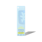 Erborian – Glow Moisturizer Crème hydratation 24h, 50 ml