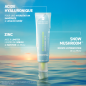 Erborian – Matte Moisturizer Gel-crème hydratation 24h peaux mixtes à grasses, 50 ml Erborian – Matte Moisturizer Gel-crème hydratation 24h peaux mixtes à grasses, 50 ml